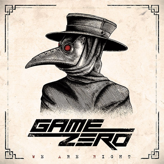 Game Zero