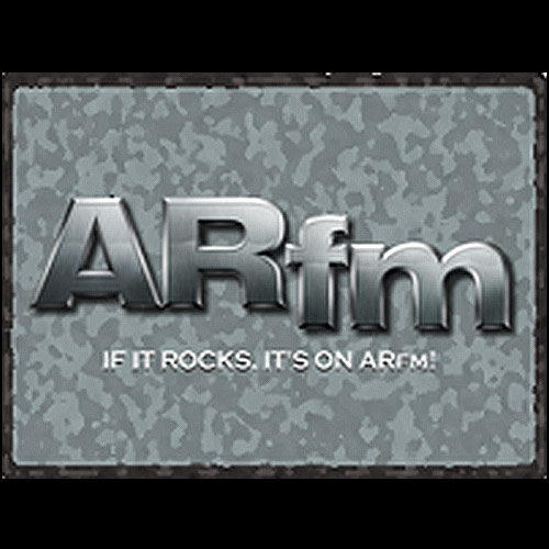 arfmradio