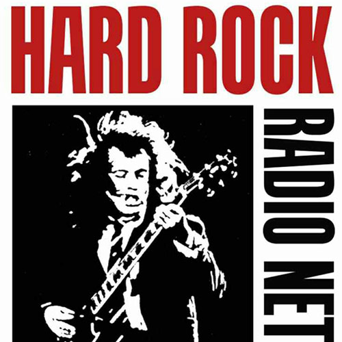 hardrockradioperu