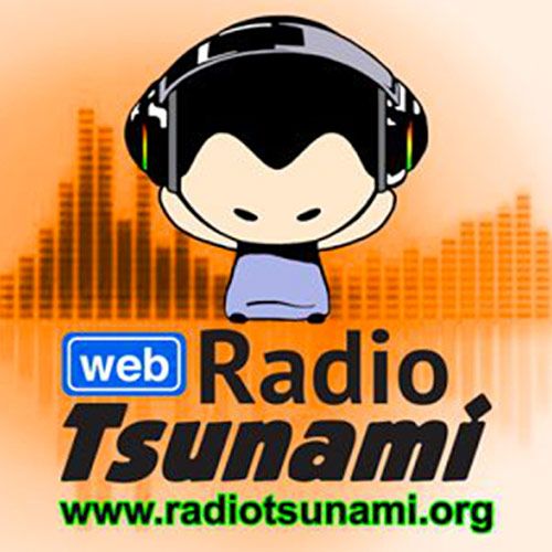 RadioTsunami