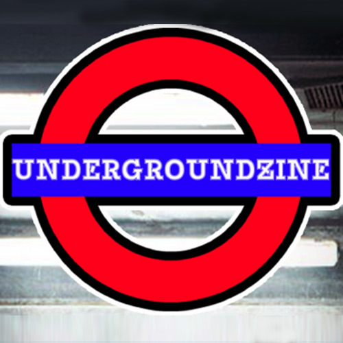 GAME ZERO-Rise-review by Undergroundzine